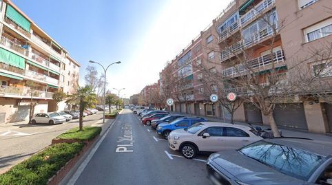Photo 2 of Flat for sale in Estruch - Eixample, El Prat de Llobregat