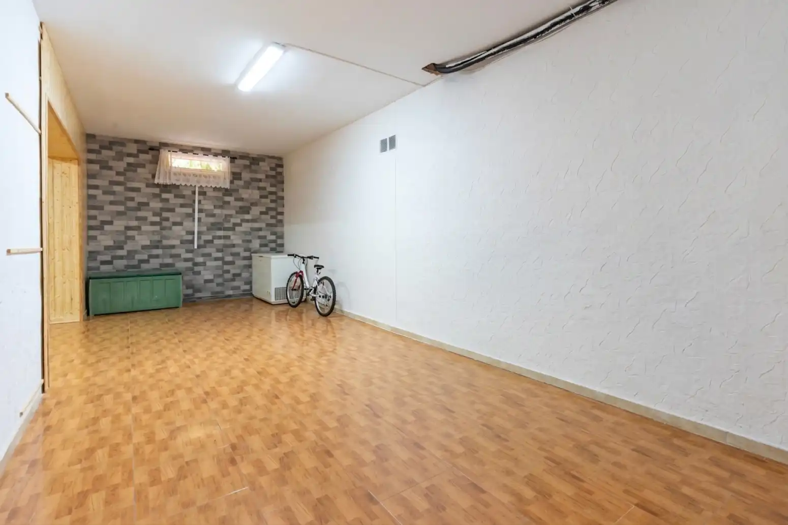 Maison avec piscine à vendre à Fortuna, imagen 35