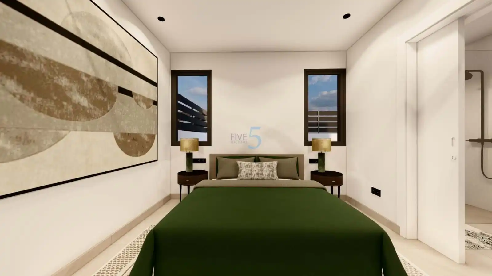 Casa en venta en Benijófar, imagen 18