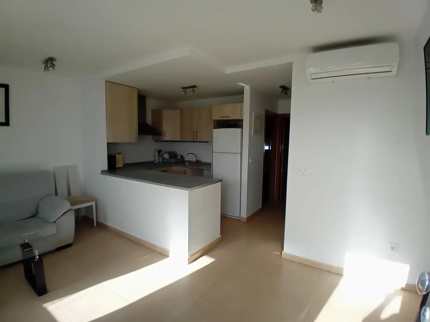 Apartament en venda a Calle Iris, imagen 4