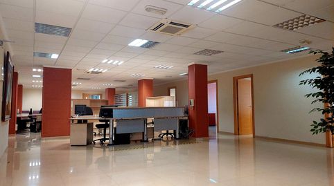 Photo 3 of Office for sale in Rapita, Zona Hospital, Amposta