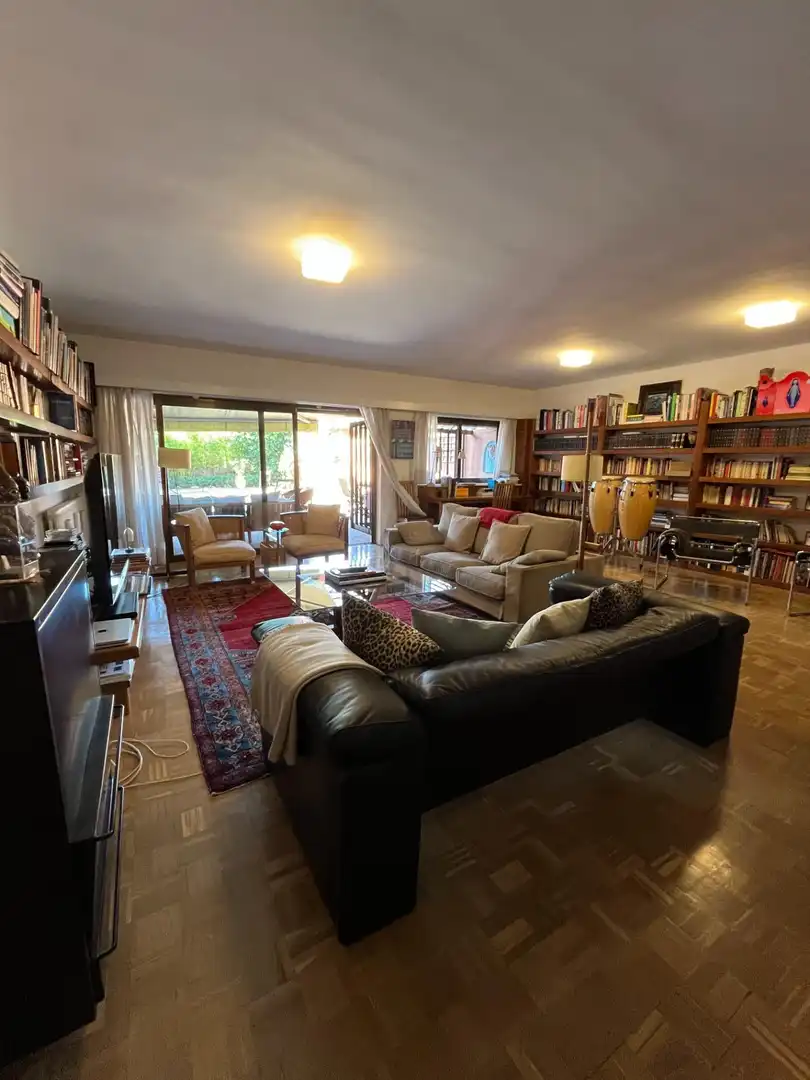 Casa a schiera con terrazza in vendita a Moncloa - Aravaca, imagen 14