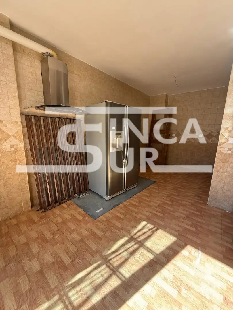 Casa a schiera in vendita a Roquetas de Mar ciudad, imagen 15