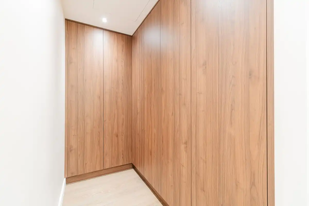 Wohnung mit Aufzug zum Verkauf in Carrer d'Aragó, imagen 40