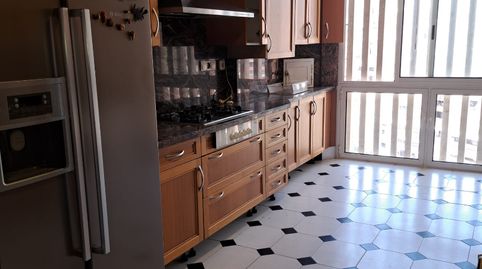 Foto 3 de Piso en venta en Avenida de Europa, Levante Alto, Benidorm