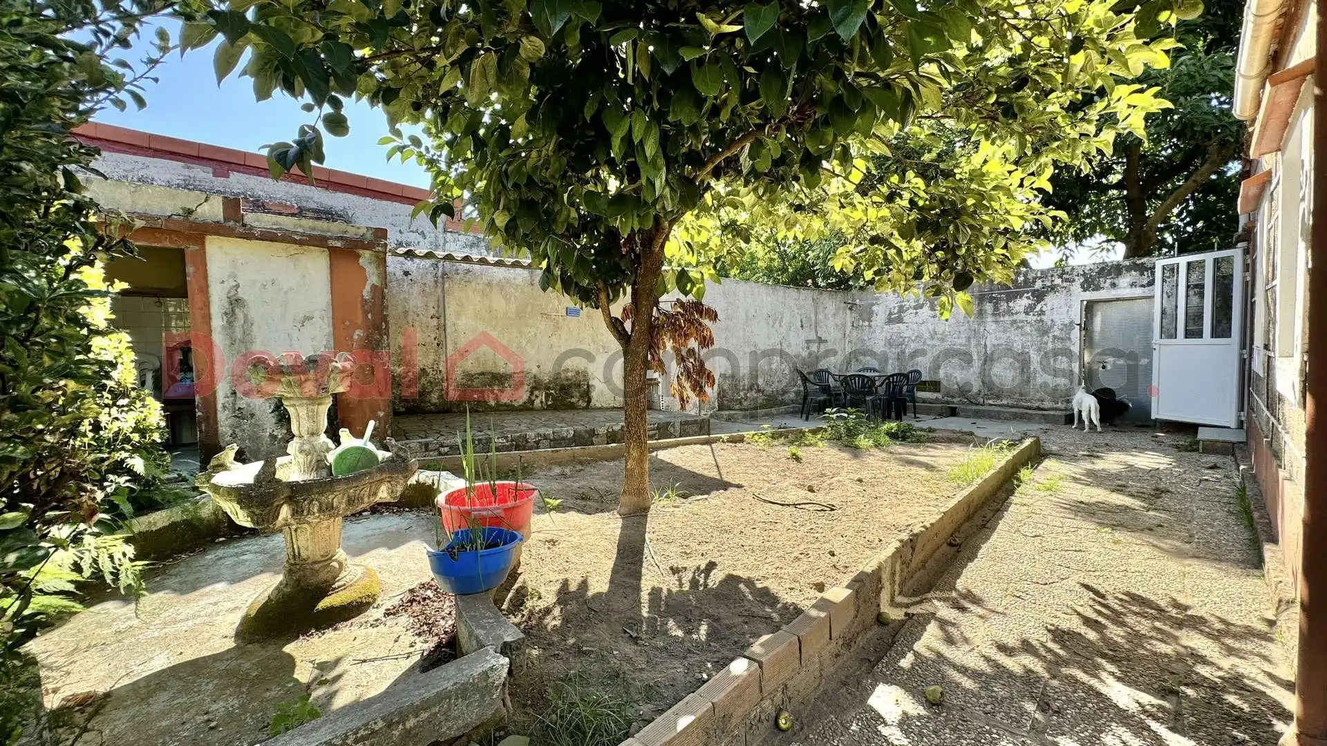 Casa o chalet en venta en Vigo 