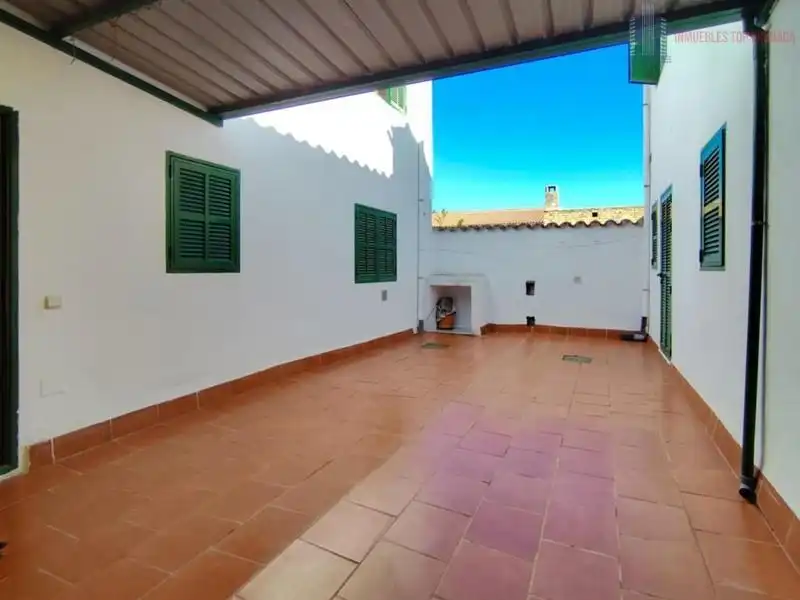 Casa en venda a leon 5, imagen 20