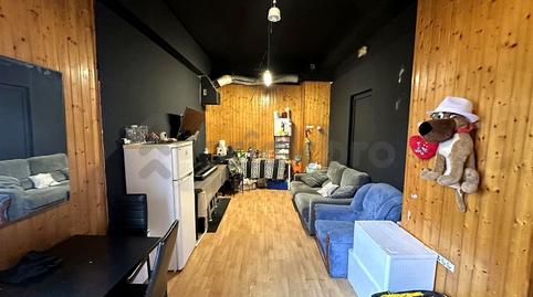 Photo 4 of Premises for sale in Diagonal, Diagonal Mar i el Front Marítim del Poblenou, Barcelona