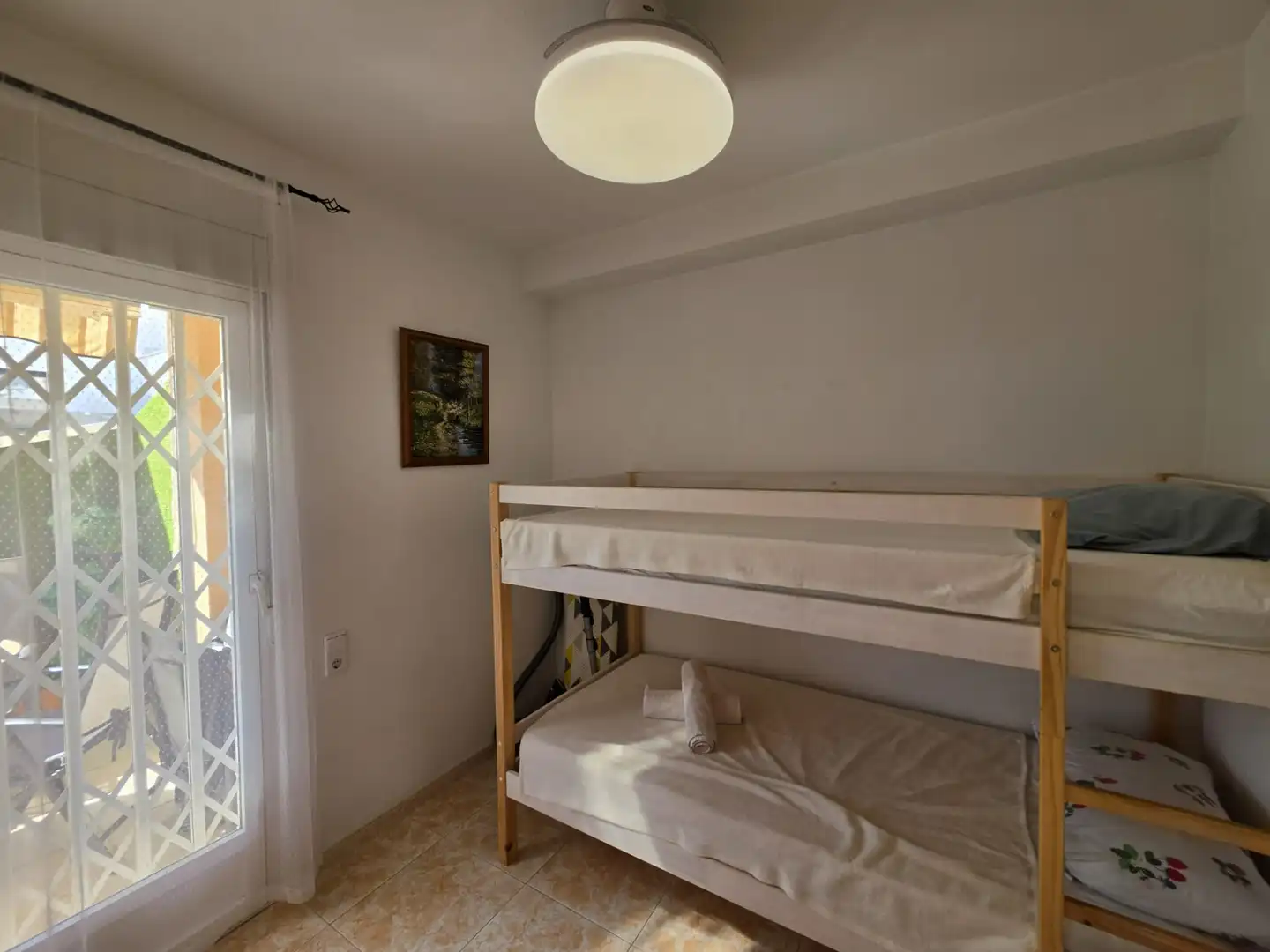 Penthouse with lift for sale in Calle Ramón Gallud 161, imagen 16