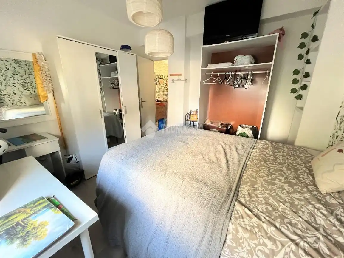 Habitación de Piso en venta en San Fernando