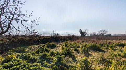 Foto 3 de Terreno en venta en  Polígono 9 Parcela 367 Marachatalan, Camino de Ronda, Granada