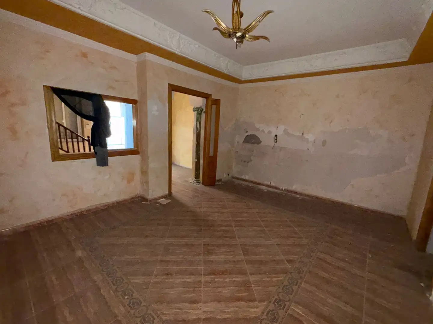 Casa en venda a Calle Magdalena, imagen 42