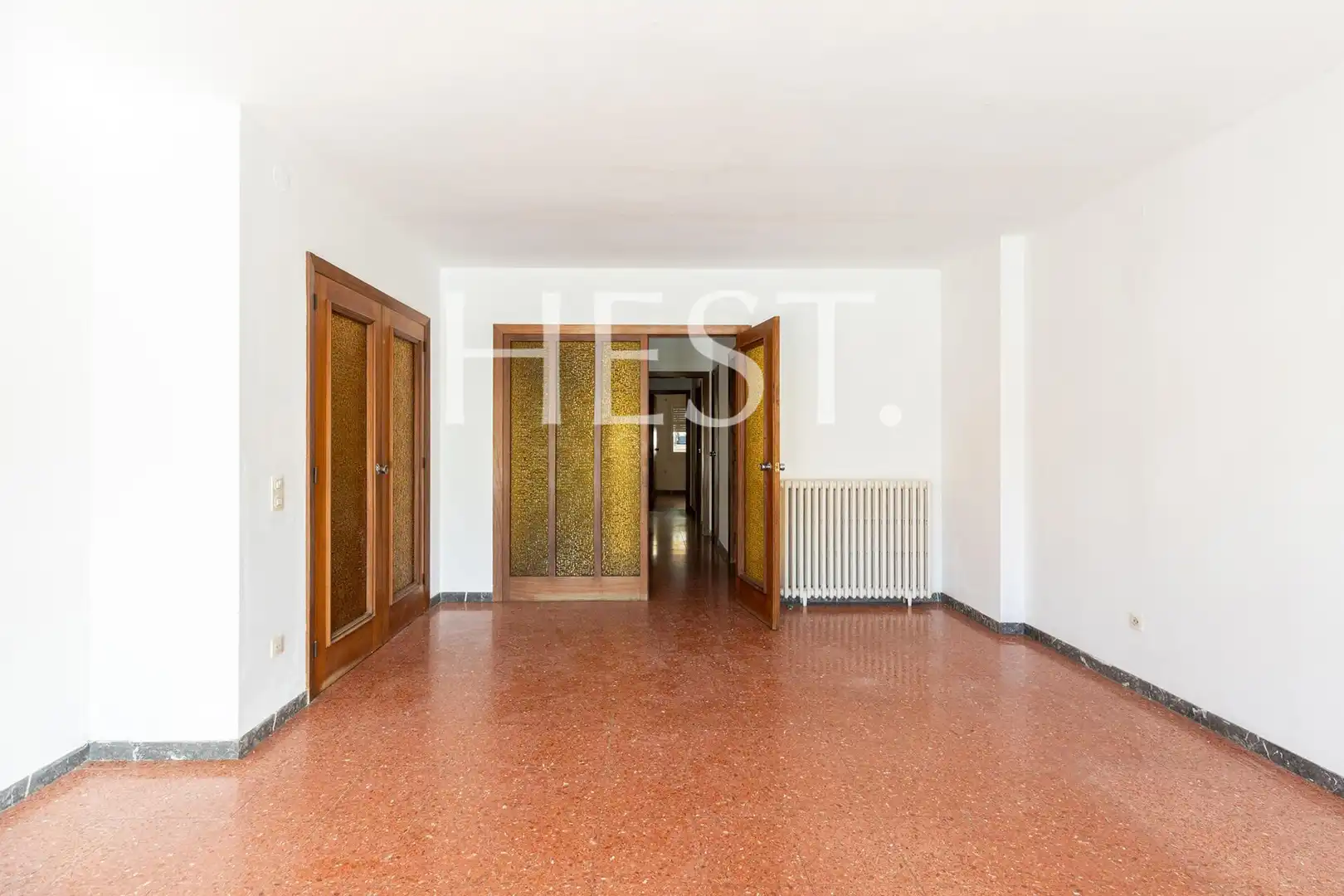 Wohnung mit Aufzug zum Verkauf in Carrer de Santa Coloma, imagen 7