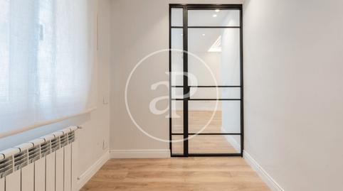 Foto 3 de Piso en venta en C. del Dr. Esquerdo, Adelfas, Madrid