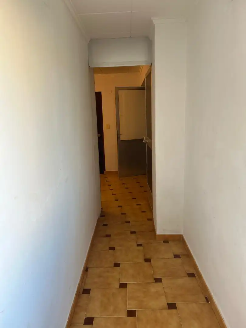 Gewerbefläche zum Verkauf in Mareny de Barraquetes, imagen 11