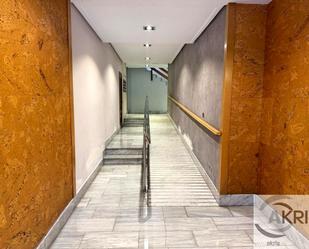 Flat for sale in Ciudad Real Capital  with Air Conditioner and Heating