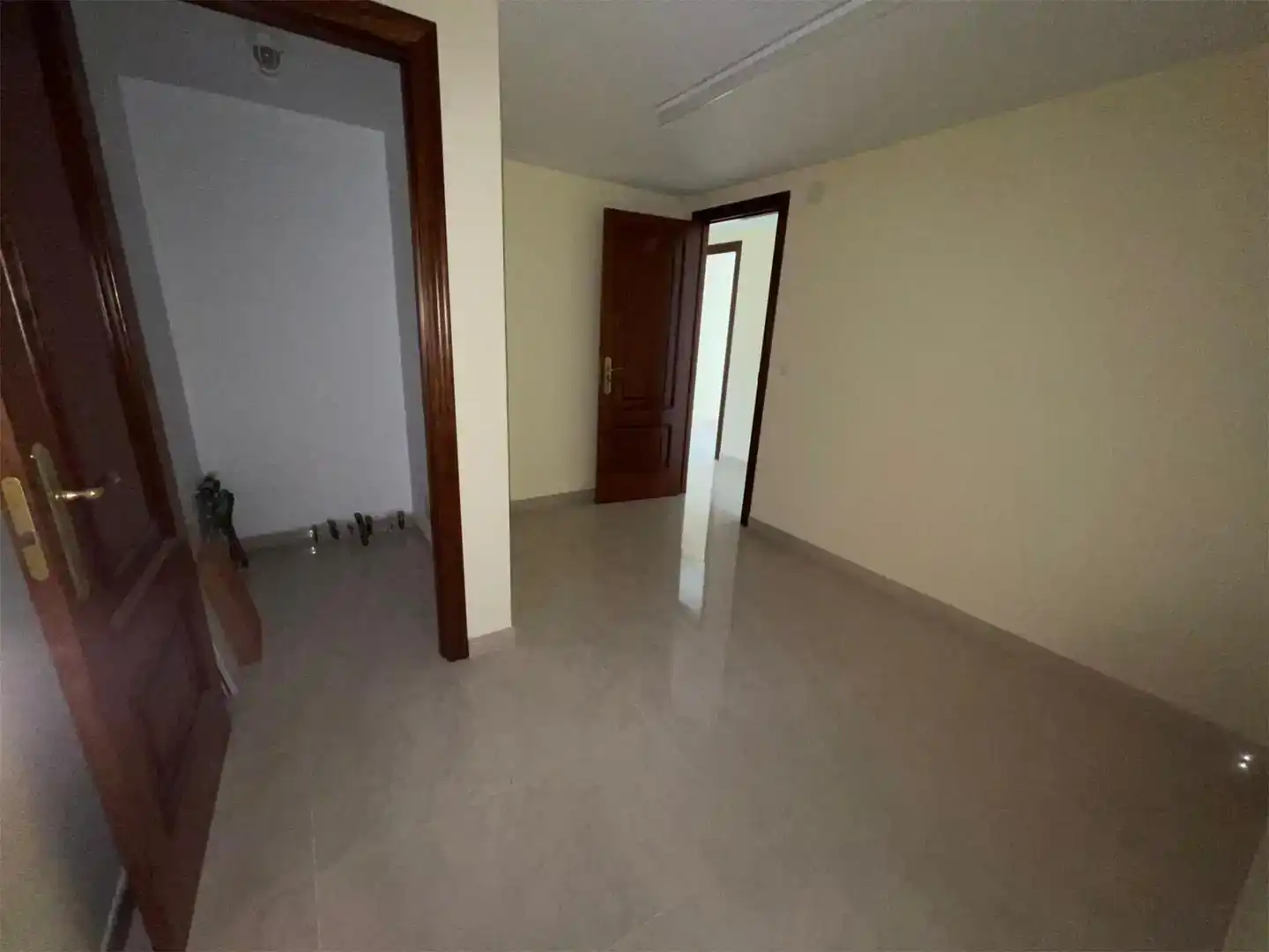 Piso en venta en Cospeito