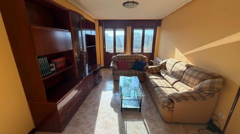 Photo 4 of Flat for sale in Las Candelas, Meruelo, Cantabria