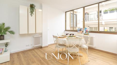 Foto 2 de Pis en venda a Avinguda Catalunya, Palamós