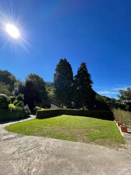 Garden of Country homes for sale in Altzo