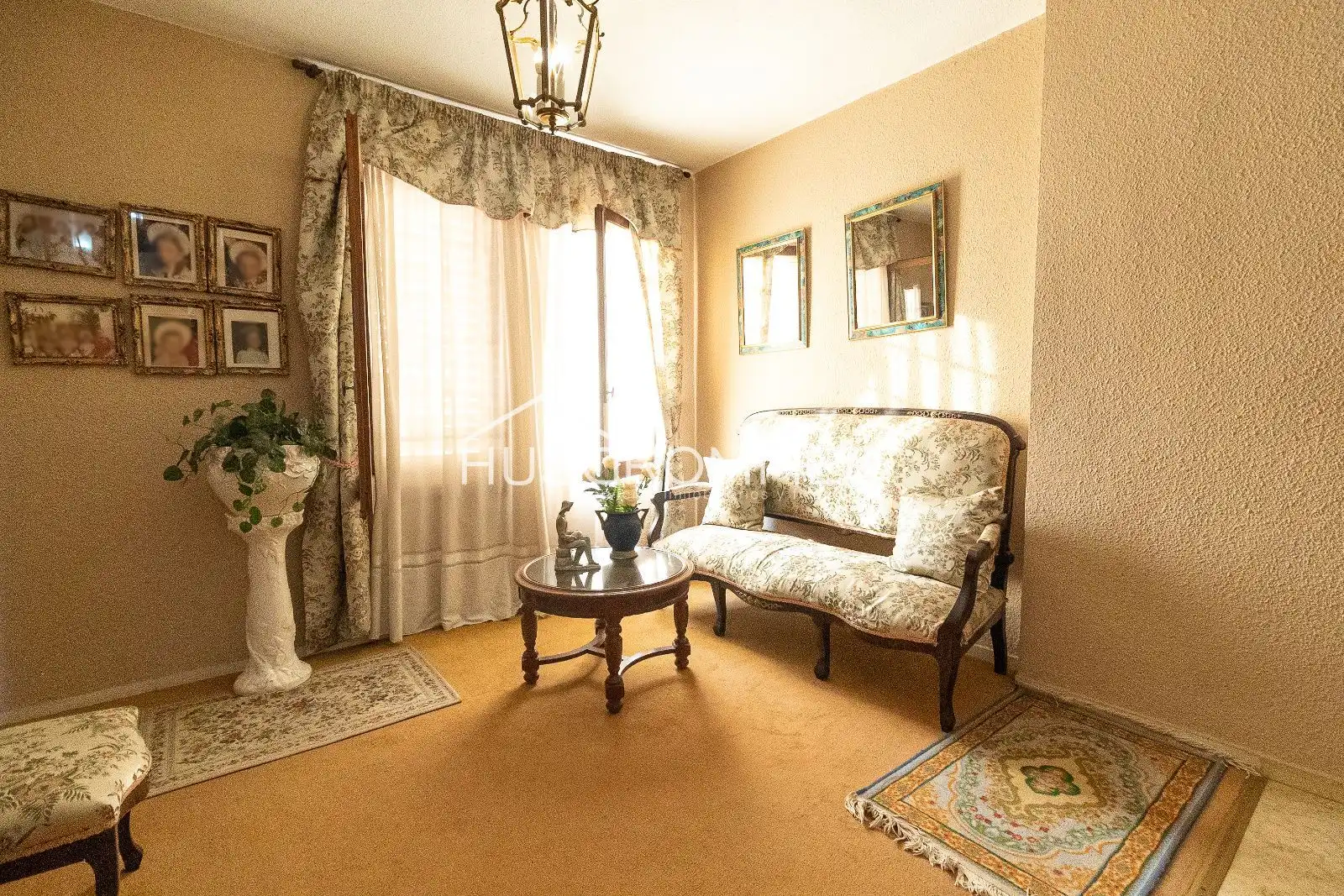 Villa zum Verkauf in Colón, imagen 20