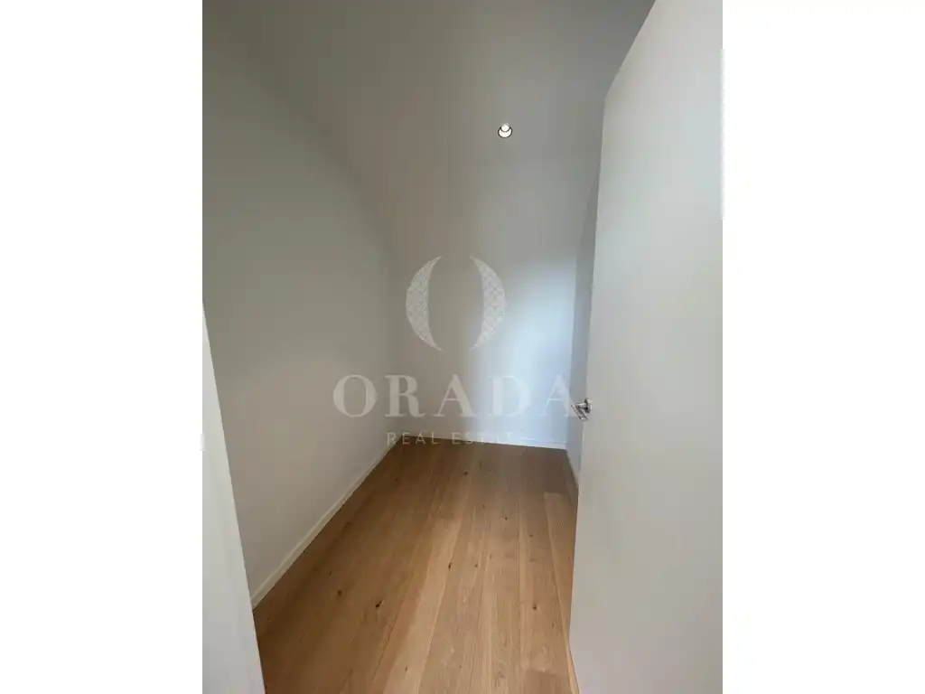 Casa amb jardí en venda a L'Aldosa - Anyós, imagen 34