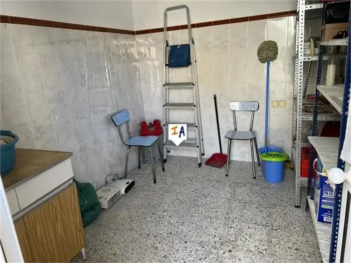 Adossat en venda a Fuente-Tójar, imagen 10