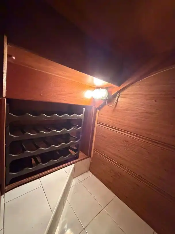 Dúplex en venta en Calle Vicente Jove, El Natahoyo