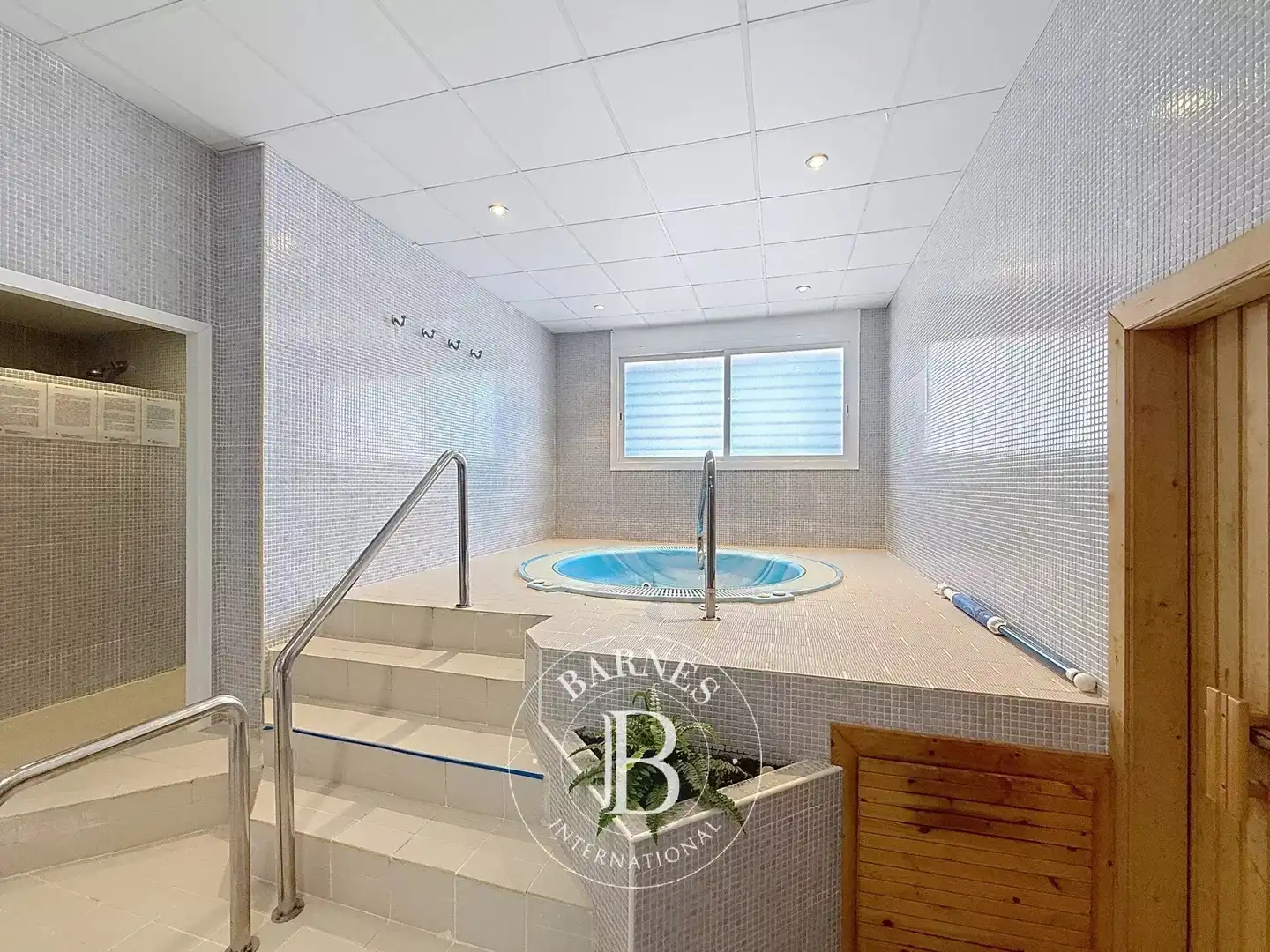 Houses for sale in Sant Andreu de Llavaneres  with Air Conditioner, Heating and Terrace