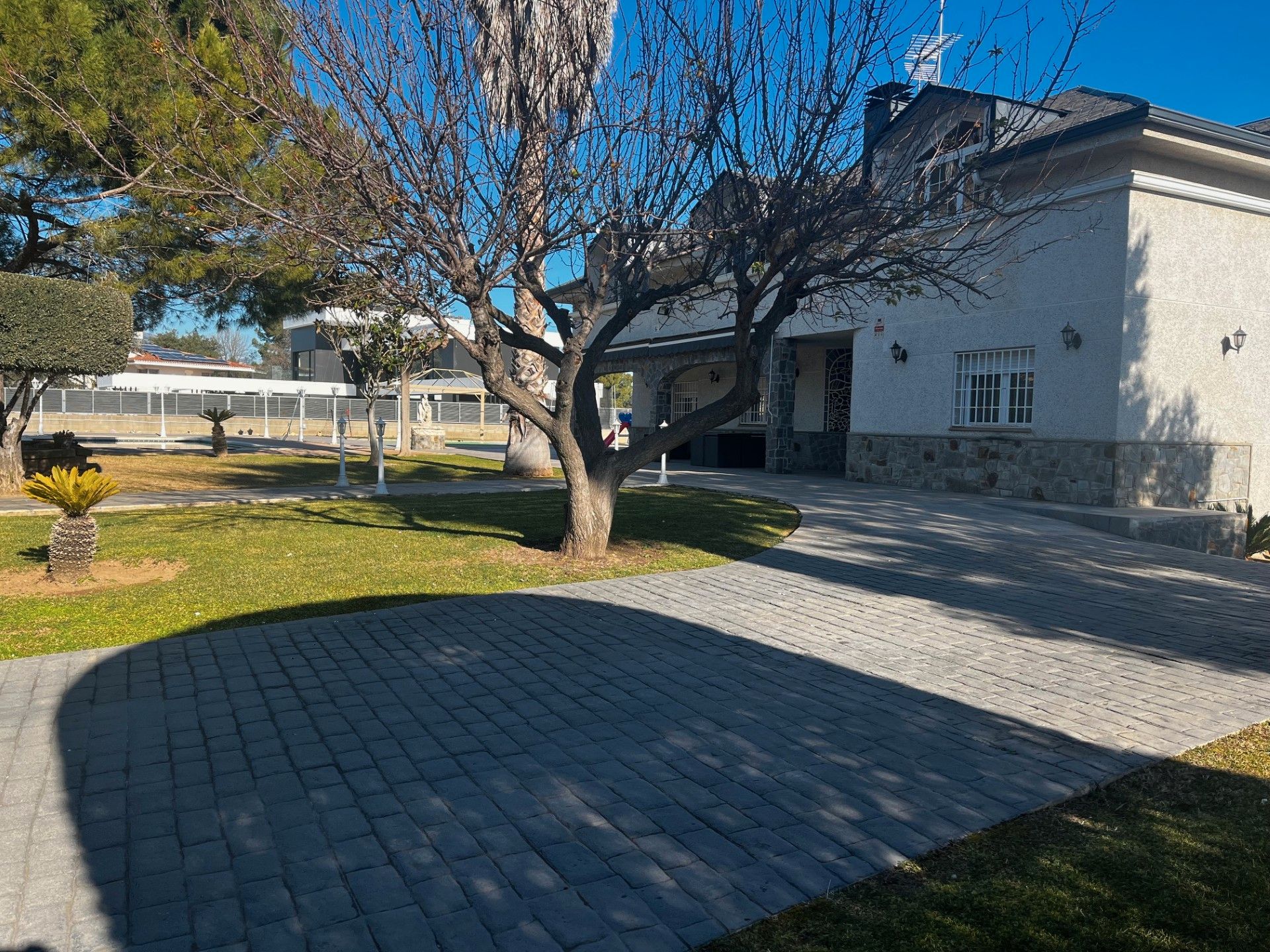 House or chalet for sale in Castellarnau