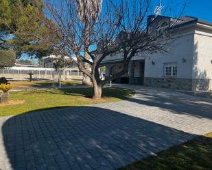 House or chalet for sale in Castellarnau