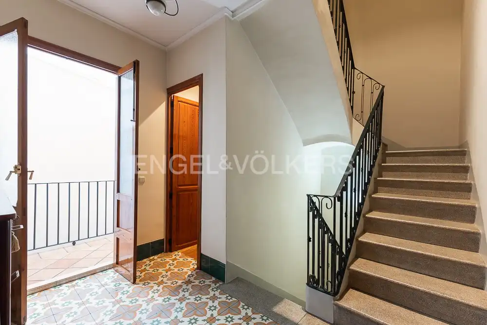 Casa o xalet en venda en Almazora / Almassora amb Calefacció, Terrassa i Traster