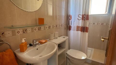 Photo 5 of Flat for sale in  Nicomedes Gomez-m.cristal, 14, Islas Menores - Mar de Cristal, Cartagena