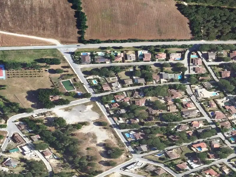 Maison à vendre à Calle Tulipa (Ur la Mata), imagen 2