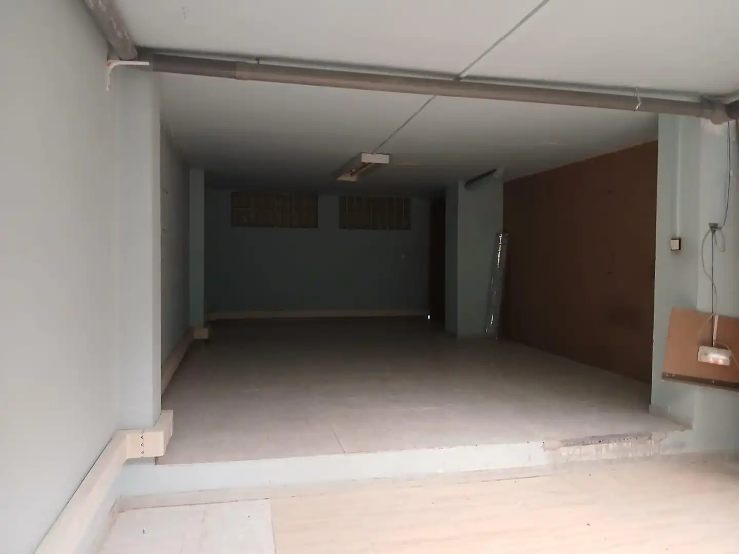 Local comercial en venda a Sants - Montjuïc, imagen 14