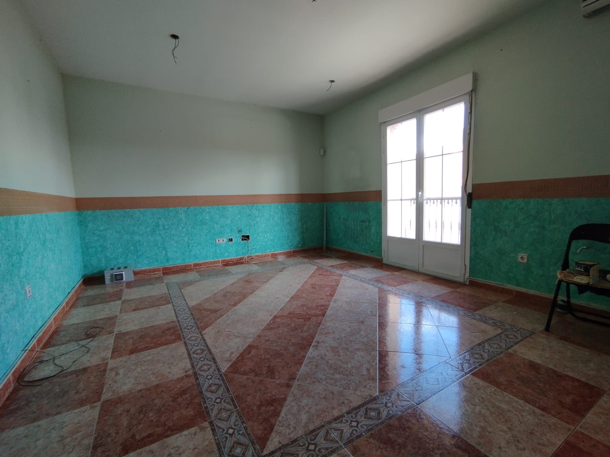 House or chalet for sale in La Solana    with Storage room and Balcony