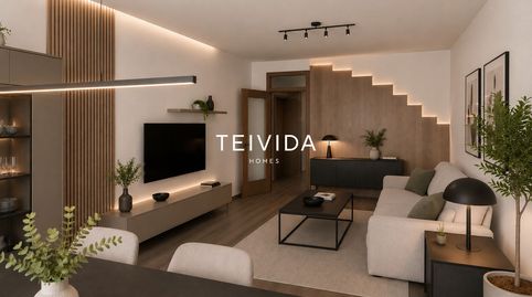 Foto 2 de Piso en venta en Avenida de Isora, Guía de Isora interior, Guía de Isora