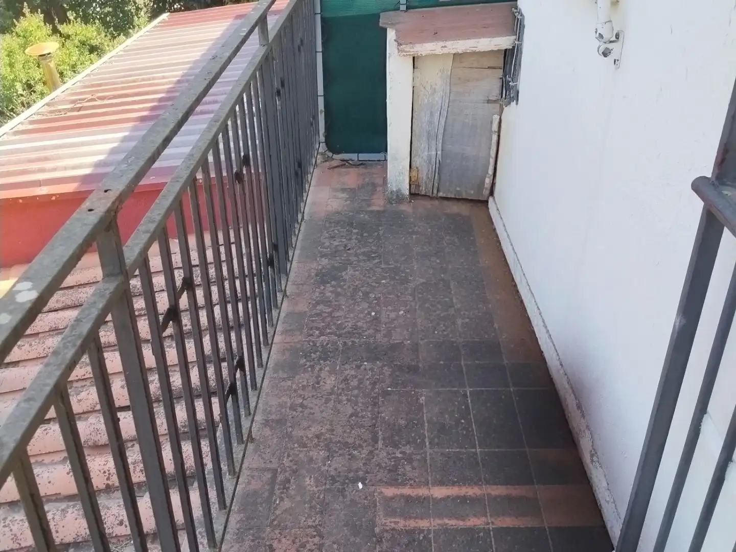 Adossat amb jardí en venda a Calle Caldes De Malavella 18, imagen 30