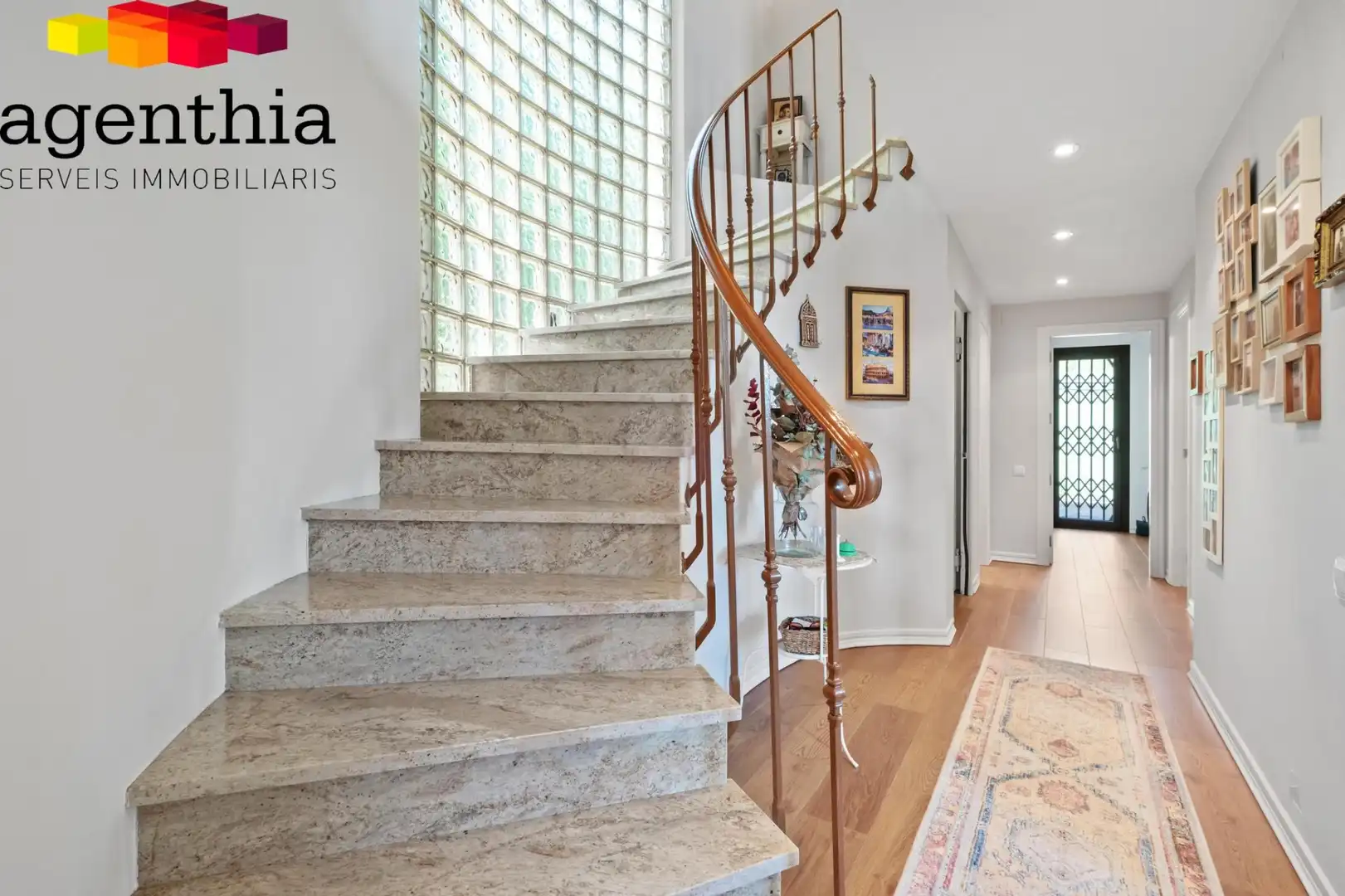 Casa o chalet en venta en Cervià de Ter con Aire acondicionado, Calefacción y Terraza