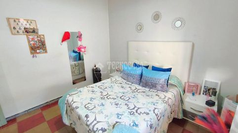 Photo 4 of Flat for sale in La Estación, Badajoz Capital