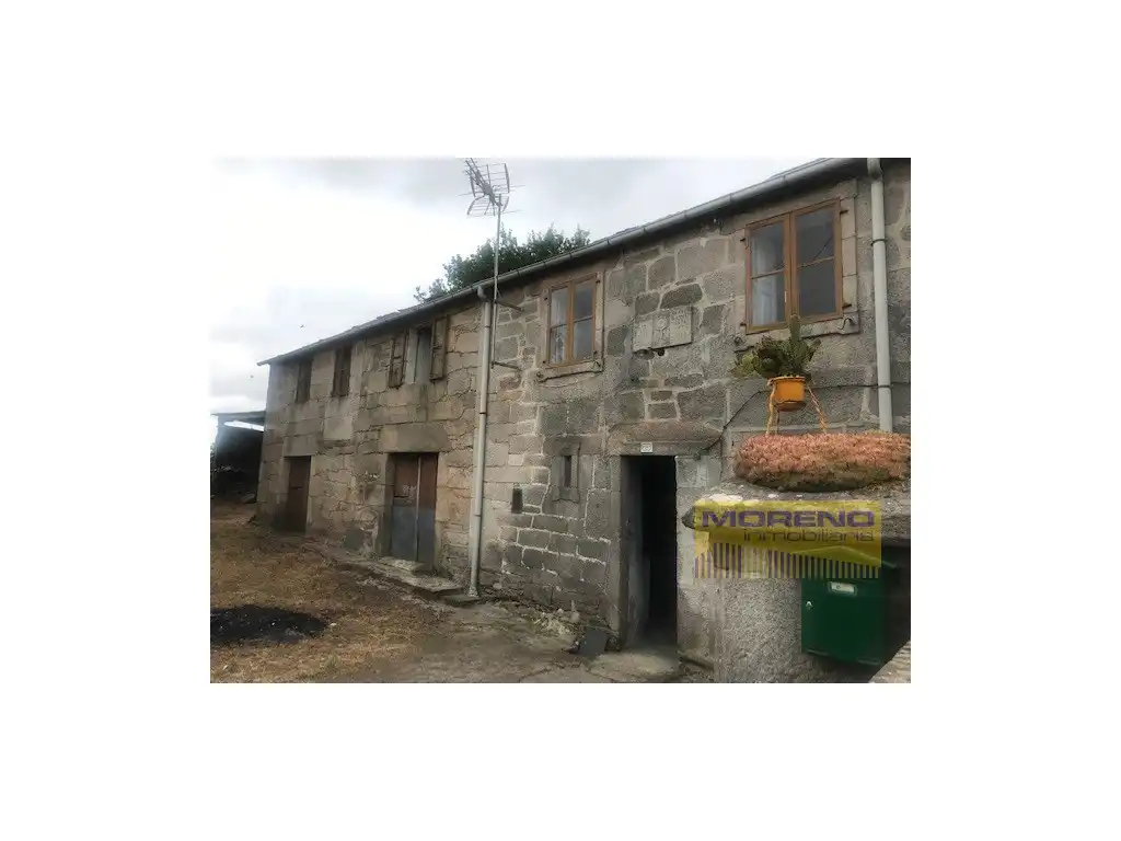 Landhaus zum Verkauf in Sarria, imagen 12