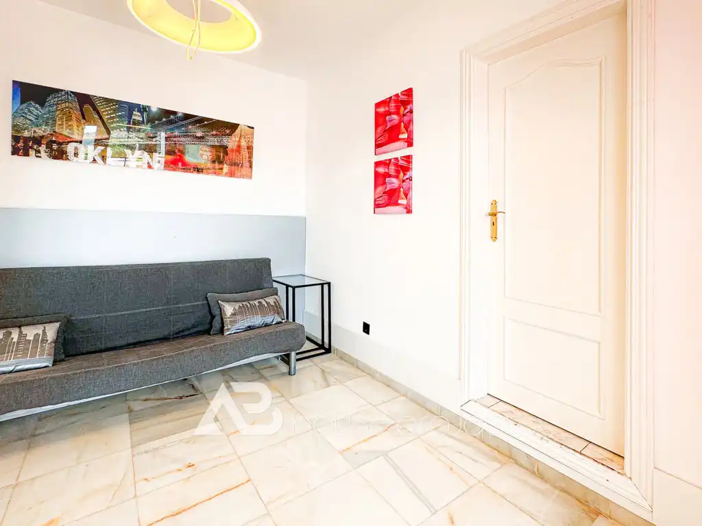Chalet con piscina en venta en San Eugenio Alto, imagen 41