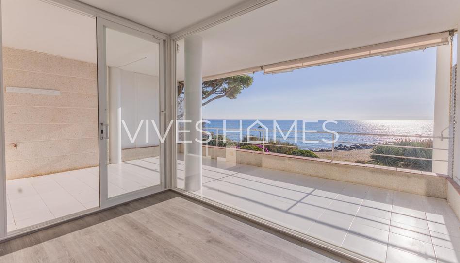 Photo 1 of Flat for sale in  Musclera de la, Victoria - Les Vil·les - Canyadell, Barcelona