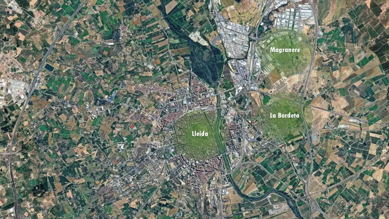 Rustikales Grundstück zum Verkauf in C/ San Roque, imagen 5