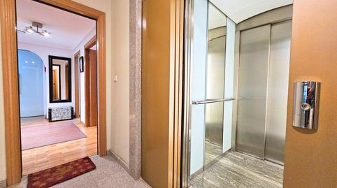 Photo 2 of Flat for sale in Calle San Agustín, 2, Casco Antiguo, Cartagena