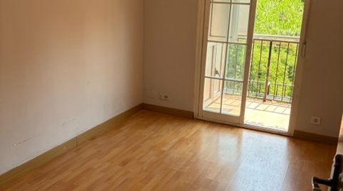 Foto 4 de Piso en venta en Calle de San Mario, 61, San Fermín, Madrid Capital