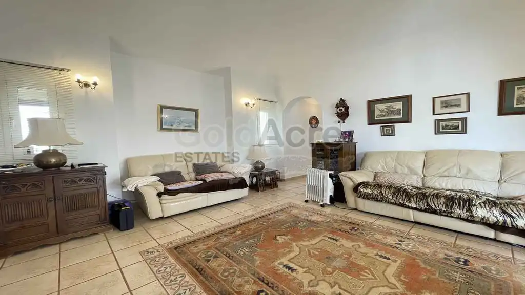 House for sale in Tindaya, imagen 16
