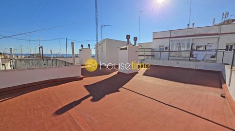 Photo 2 of Attic for sale in Sant Crist, Barcelona