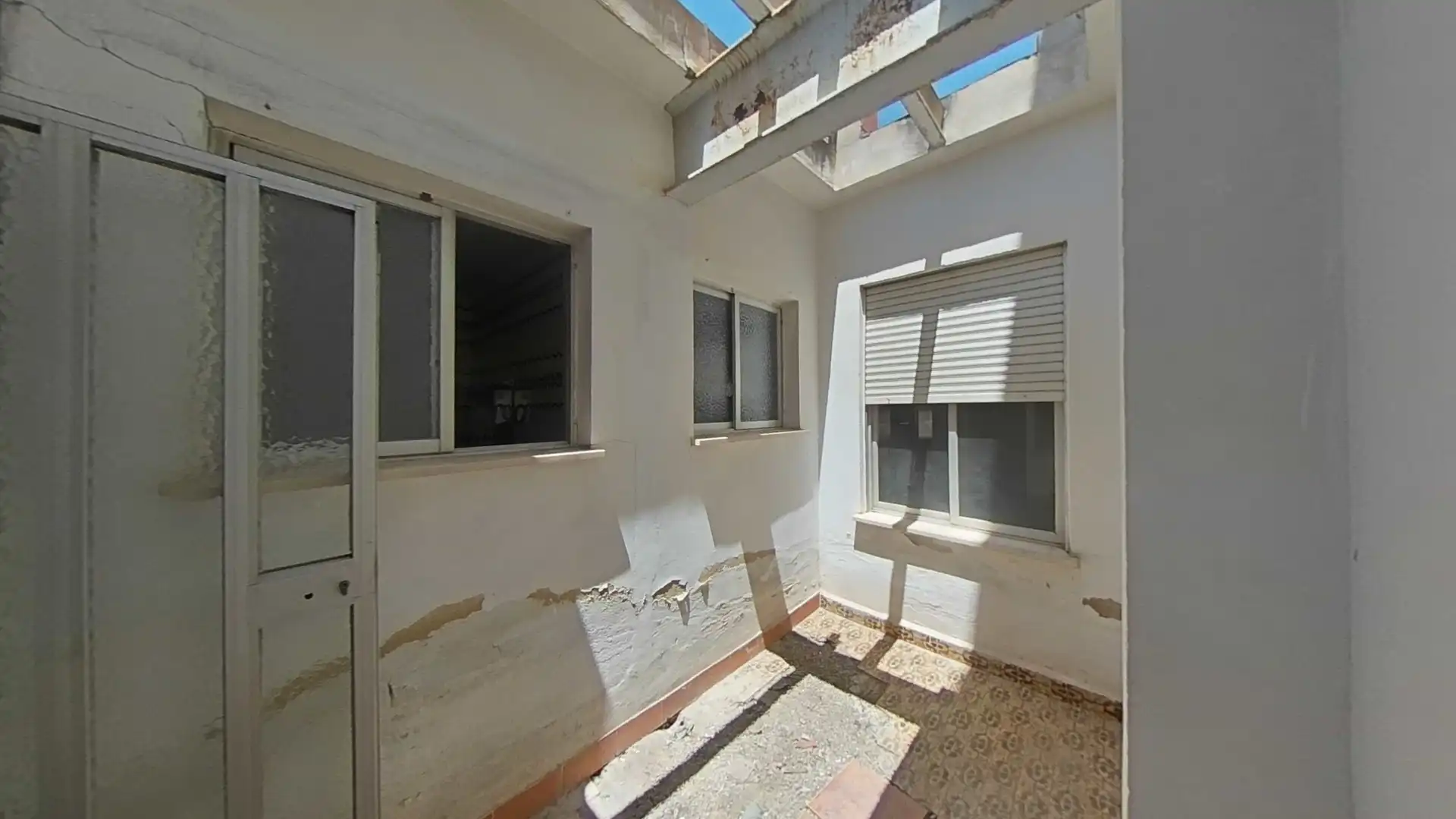 Casa in vendita a PEDRALBA, 38, imagen 40