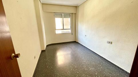 Photo 4 of Flat for sale in Estación,  Albacete Capital